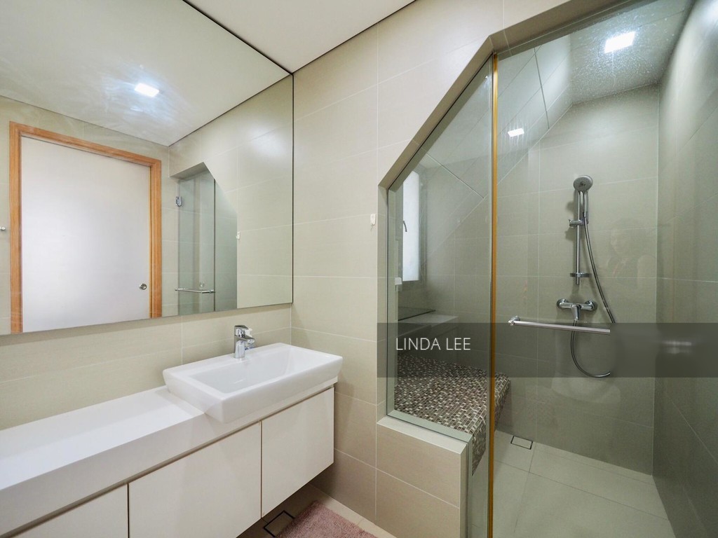Este Villa (D28), Terrace #204489141